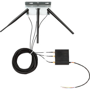 NECY MVOLT ENC_Antenna and Router.png